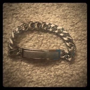 Vintage bracelet
